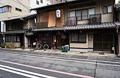 《Cruis'n Blast》上市后该系列三部作品有望HD化